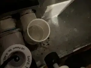 VVCBIEcKGJHjsa1c