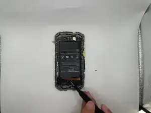 VVJRAiP1DSwwLD4Z