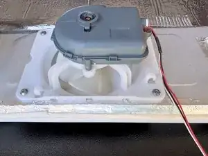 VVZZW2jjZWuCOvoD