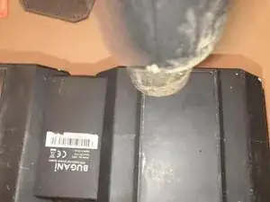 VVjUI2kKwSWOoHdD