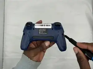 VVuAHAPWwy4OpMx5