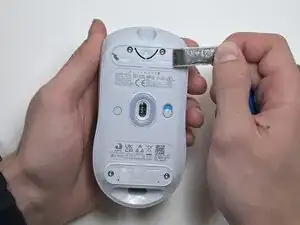 VX4wvwVLZaJcFBC6