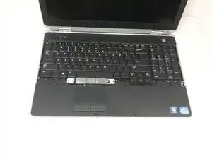 VXAJCaXDQonreXRc