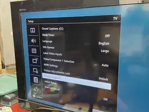 VYom6hvMFZM2PkOp