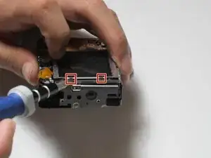 VZ4tpOa2PItxU2NW