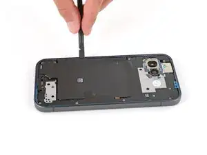 VZCJ6PCPfNmCvLbv