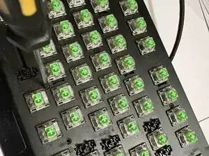 VZFYCiwlZxSuvHOU