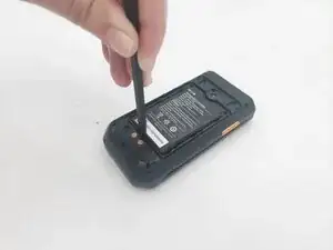 VZlMvQHv4aOpsNWI