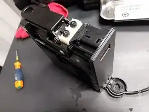 VaFfQgaR6c4kKrDZ
