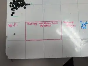 VbAtiLqFYk5AG4W6