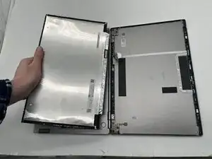 VbKhkfml54CyZrIO