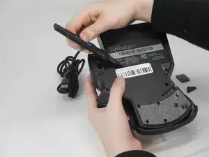 VboHTghAokWRsYV6
