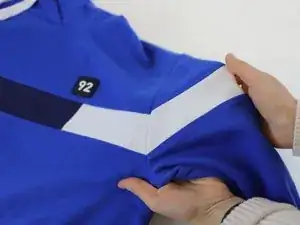 VbrIwh3fOxqZkJqk