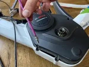 Vc515KPHHHoDUKwh