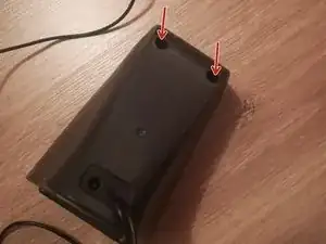 VcOWbVeNHMTcJx4T