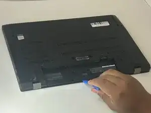 VcQ1fn3lR2vxBOVc