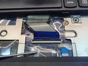 VcticX5uvIrXxCRv