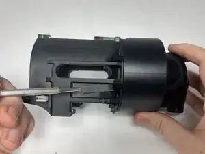 VdPnaVEIpdCtQjQg