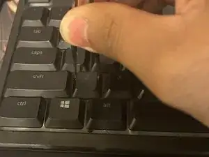 VeR6l2jJnC6BESRL