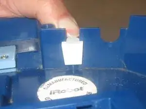 VfDaMiQmpE1c5hDW
