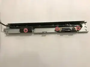VfKSTl6fsZ3V21Rg