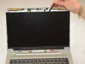 VfLODL3Pq5wvRofF