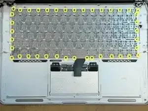 VflEGZPmiYbWCnUP