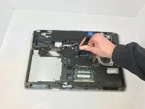 VhCACbLbGOCQCLvn