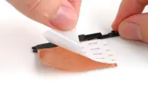 VhHQrqWtkoAmYJOL