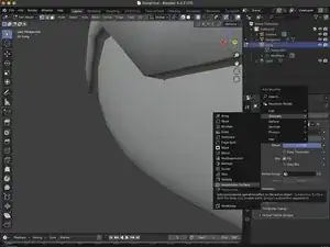 VhTALmvlpBBNdGnl