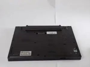 Vhc6r6IkboNvRAJI