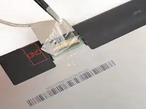 VhdYtE35rQOXMvih