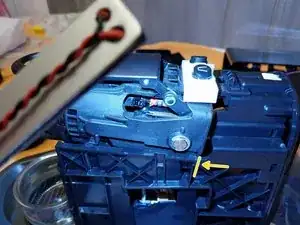 VhdhG15FKZgiQeyp