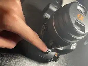 VhrpBj43ZAeqQVZu