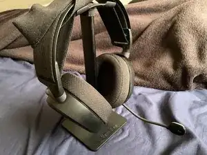 ViLiUEcK5JHMmFRq