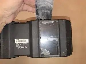 Vih2GEtQI3iwoOMv
