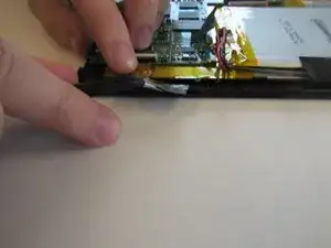 VkOmLC1Zodc4Gr22