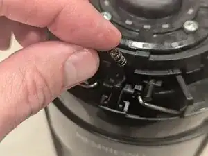 Vm1G6Kt1gVR21RbN
