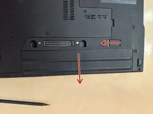 Hard Drive