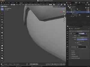VnAYqNXXSuUB5vNU