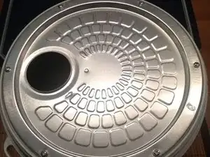 VoMJCUkkqgFY2jTg