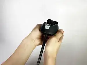VoiMPqIhp6Do1HLX