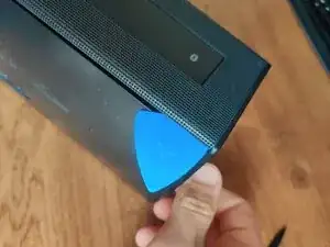 VpK1RZk1mKZCsPwM