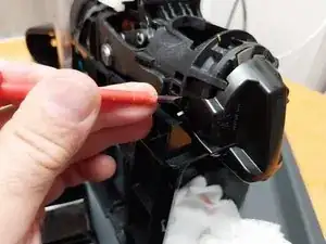 VpX1HioQtIKAqqXy