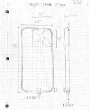 Block Image