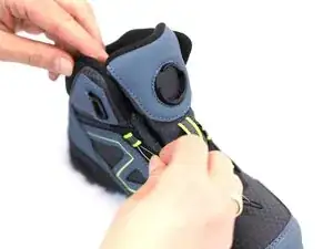 Vr1sQIS1gmI1gt4P