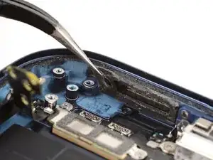 VrExQofwknVYfK6V