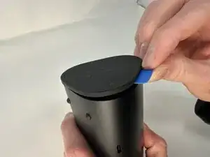VrGqR6QEZBroZfmv