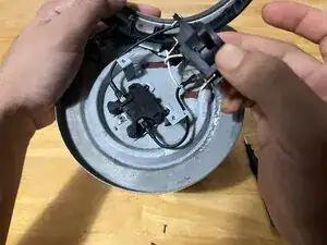 Vrcoj6S2ACscbK4C