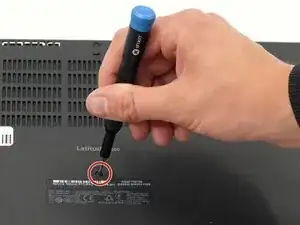 VroRMfBggCxMavXj